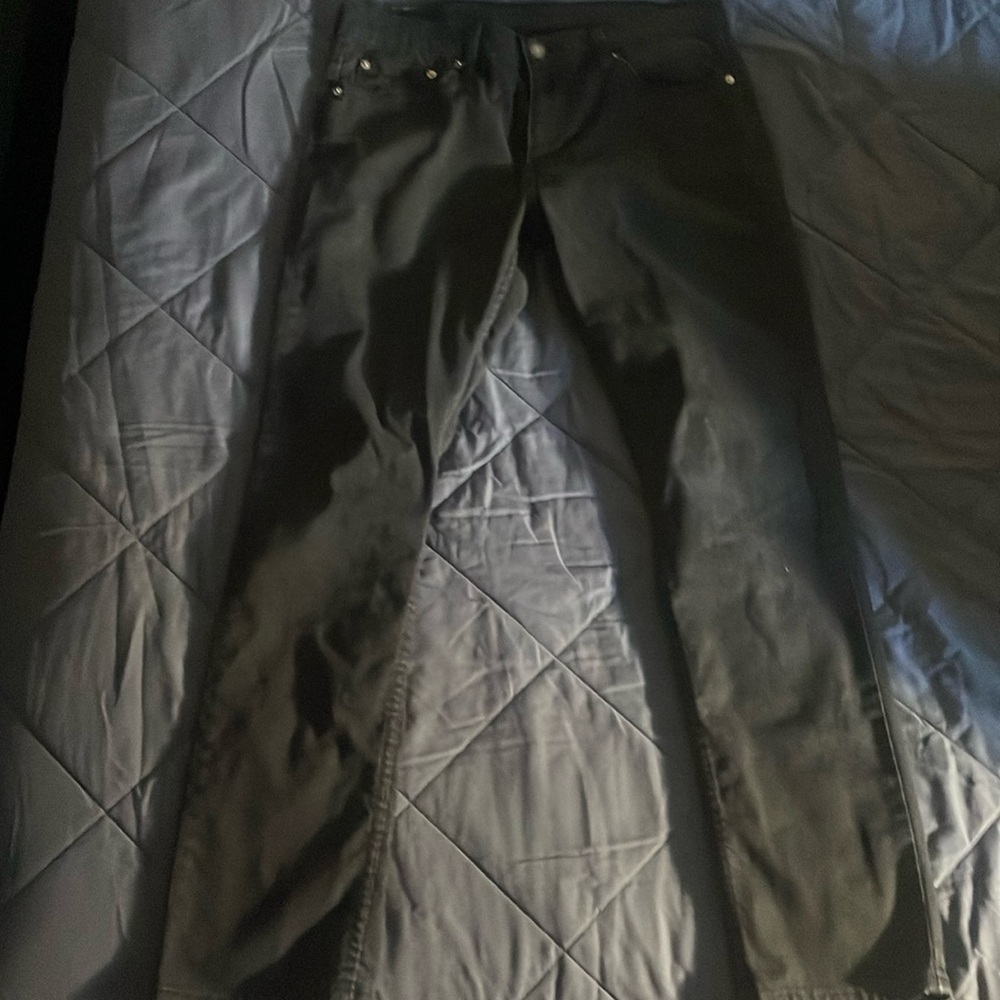 Levi Jeans